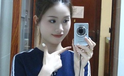 超级访问李小璐